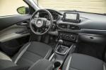 Fiat Tipo Station Wagon 2016 года